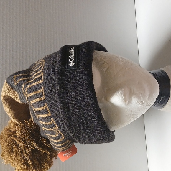 Columbia Omni heat infinity nwt mens hat - Picture 2 of 5